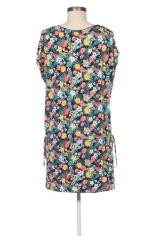 Kleid Ysabel Mora, Größe M, Farbe Mehrfarbig, Preis 6,64 €