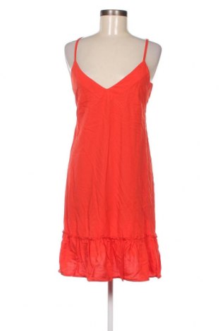 Kleid Ysabel Mora, Größe M, Farbe Rot, Preis € 11,86