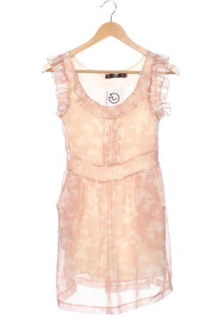 Kleid Yumi, Größe S, Farbe Mehrfarbig, Preis € 15,26