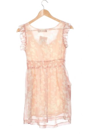 Kleid Yumi, Größe S, Farbe Mehrfarbig, Preis € 8,81