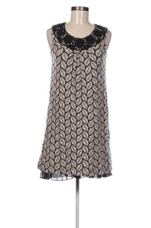 Kleid Yumi, Größe S, Farbe Mehrfarbig, Preis € 10,41