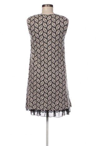 Φόρεμα Yumi, Μέγεθος S, Χρώμα Πολύχρωμο, Τιμή 21,03 €