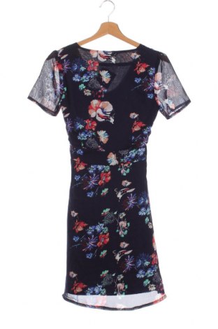 Φόρεμα Yumi, Μέγεθος XS, Χρώμα Πολύχρωμο, Τιμή 4,21 €