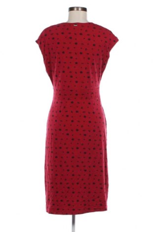 Šaty  Zabaione, Veľkosť L, Farba Červená, Cena  19,28 €