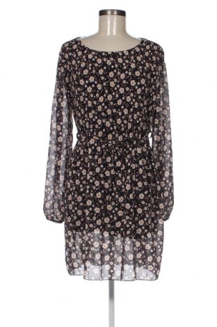 Kleid Zabaione, Größe L, Farbe Mehrfarbig, Preis € 12,78
