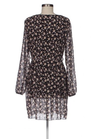 Φόρεμα Zabaione, Μέγεθος L, Χρώμα Πολύχρωμο, Τιμή 10,73 €