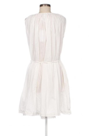 Φόρεμα Zadig & Voltaire, Μέγεθος M, Χρώμα Λευκό, Τιμή 170,07 €