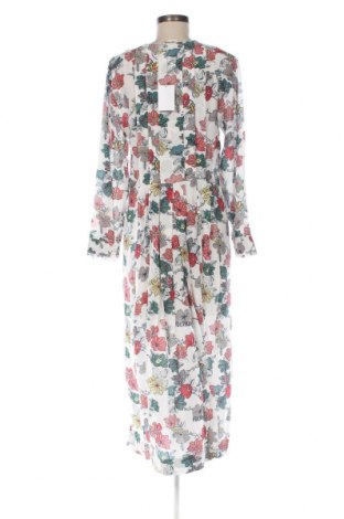 Φόρεμα Zadig & Voltaire, Μέγεθος M, Χρώμα Πολύχρωμο, Τιμή 180,93 €