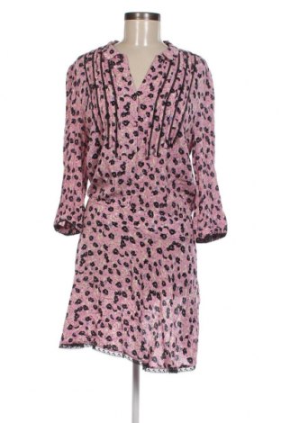 Φόρεμα Zadig & Voltaire, Μέγεθος L, Χρώμα Πολύχρωμο, Τιμή 180,93 €