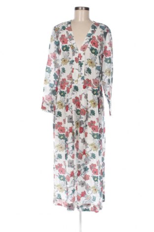 Kleid Zadig & Voltaire, Größe S, Farbe Mehrfarbig, Preis € 180,93