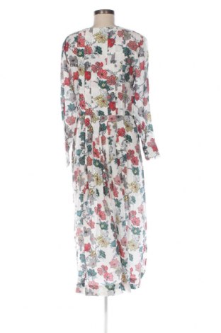 Φόρεμα Zadig & Voltaire, Μέγεθος S, Χρώμα Πολύχρωμο, Τιμή 180,93 €