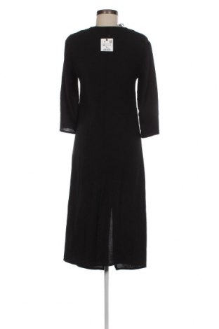 Kleid Zara, Größe M, Farbe Schwarz, Preis € 5,57
