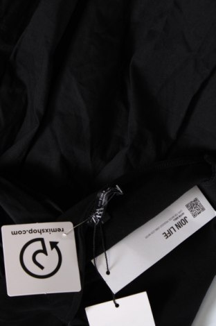 Kleid Zara, Größe S, Farbe Schwarz, Preis 29,90 €