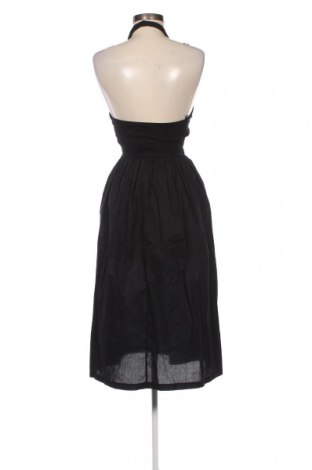 Šaty  Zara, Veľkosť S, Farba Čierna, Cena  29,90 €