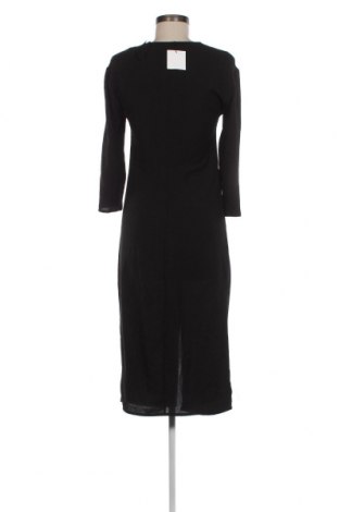 Šaty  Zara, Veľkosť S, Farba Čierna, Cena  37,11 €