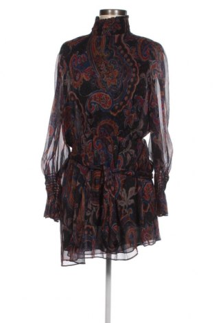 Kleid Zara, Größe XL, Farbe Mehrfarbig, Preis 15,85 €