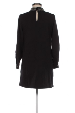 Šaty  Zara, Velikost XS, Barva Černá, Cena  986,00 Kč