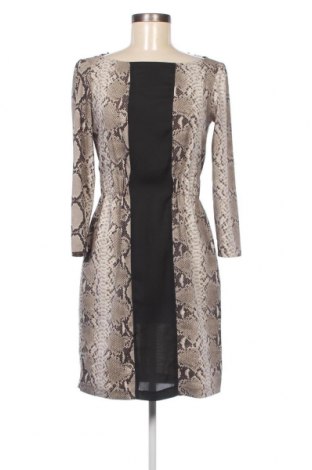 Φόρεμα Zara, Μέγεθος S, Χρώμα Πολύχρωμο, Τιμή 14,02 €