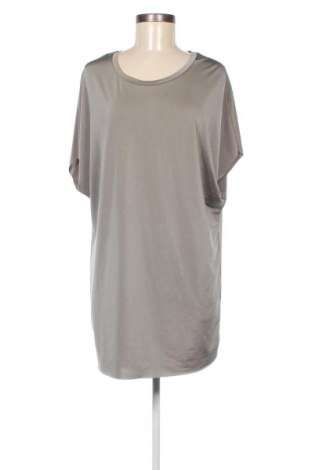 Kleid Zara, Größe S, Farbe Grün, Preis € 23,71