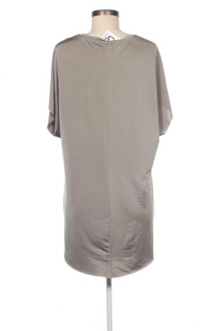 Kleid Zara, Größe S, Farbe Grün, Preis 23,71 €