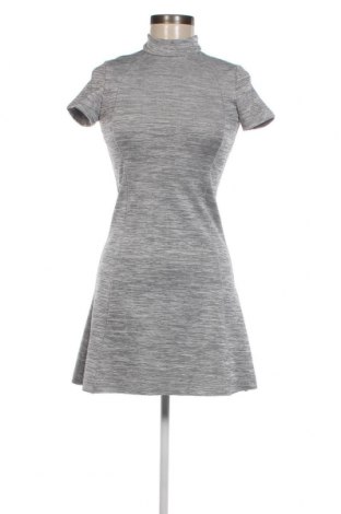 Φόρεμα Zara, Μέγεθος S, Χρώμα Μπλέ, Τιμή 5,83 €