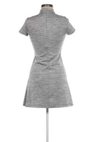 Φόρεμα Zara, Μέγεθος S, Χρώμα Μπλέ, Τιμή 10,23 €