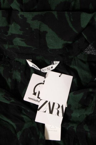 Kleid Zara, Größe XXL, Farbe Mehrfarbig, Preis € 50,10
