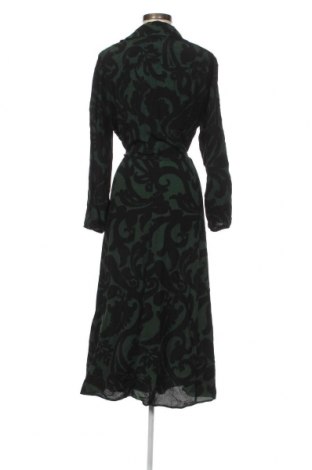 Kleid Zara, Größe XXL, Farbe Mehrfarbig, Preis € 50,10