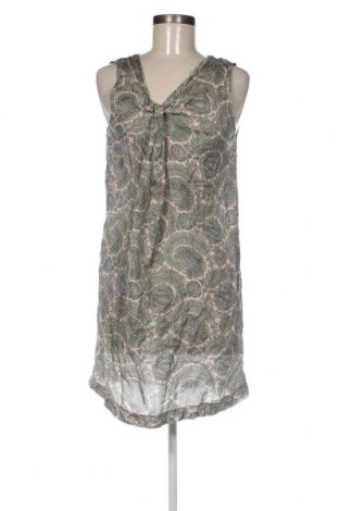 Kleid Zara, Größe S, Farbe Mehrfarbig, Preis 4,09 €