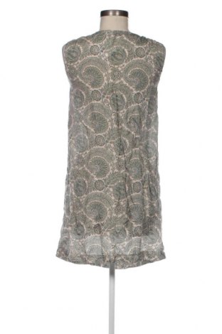 Kleid Zara, Größe S, Farbe Mehrfarbig, Preis 10,23 €