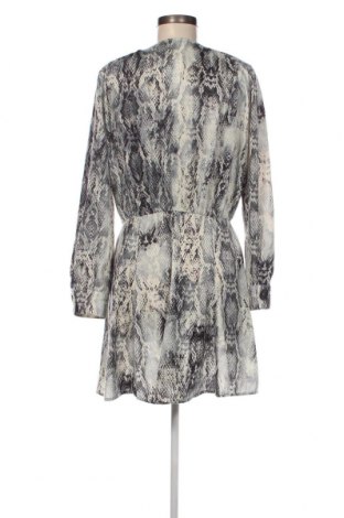 Φόρεμα Zara, Μέγεθος L, Χρώμα Πολύχρωμο, Τιμή 12,37 €
