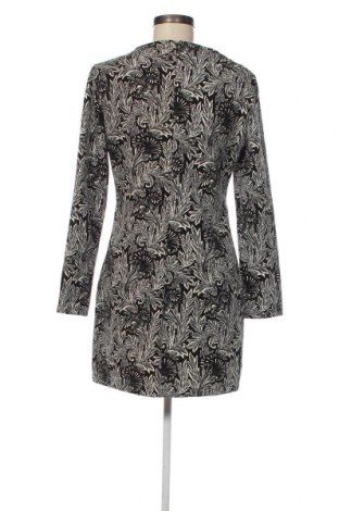 Kleid Zara, Größe L, Farbe Mehrfarbig, Preis € 4,32