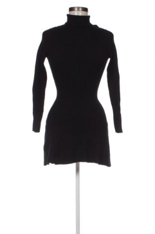 Φόρεμα Zara, Μέγεθος S, Χρώμα Μαύρο, Τιμή 12,37 €