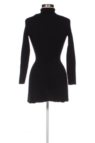 Φόρεμα Zara, Μέγεθος S, Χρώμα Μαύρο, Τιμή 12,37 €