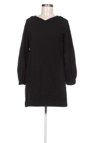 Šaty  Zara, Veľkosť M, Farba Čierna, Cena  4,65 €