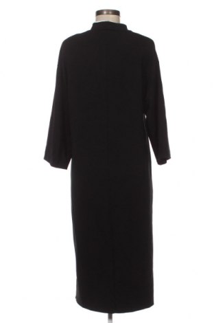 Φόρεμα Zara, Μέγεθος L, Χρώμα Μαύρο, Τιμή 8,91 €
