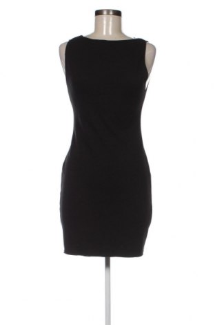 Φόρεμα Zara, Μέγεθος M, Χρώμα Μαύρο, Τιμή 10,23 €
