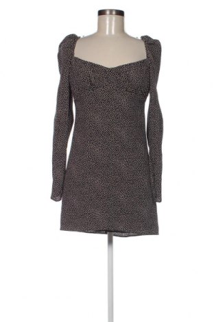 Šaty  Zara, Veľkosť M, Farba Viacfarebná, Cena  19,59 €