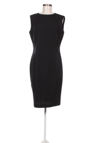 Šaty  Zara, Veľkosť XL, Farba Čierna, Cena  11,57 €