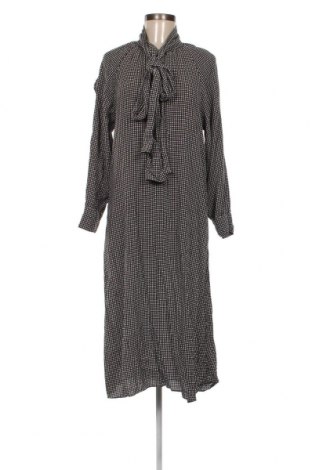Kleid Zara, Größe S, Farbe Mehrfarbig, Preis € 11,55