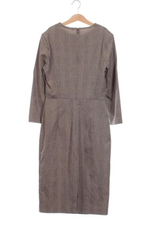 Φόρεμα Zara, Μέγεθος XS, Χρώμα Πολύχρωμο, Τιμή 10,23 €