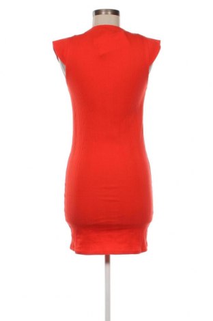 Φόρεμα Zara, Μέγεθος M, Χρώμα Κόκκινο, Τιμή 28,13 €