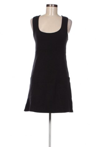 Kleid Zara, Größe S, Farbe Schwarz, Preis € 6,26