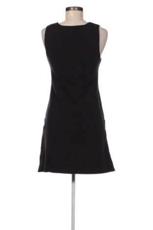 Φόρεμα Zara, Μέγεθος S, Χρώμα Μαύρο, Τιμή 5,57 €