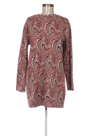 Kleid Zara, Größe M, Farbe Mehrfarbig, Preis € 13,92