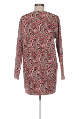 Šaty  Zara, Velikost M, Barva Vícebarevné, Cena  118,00 Kč