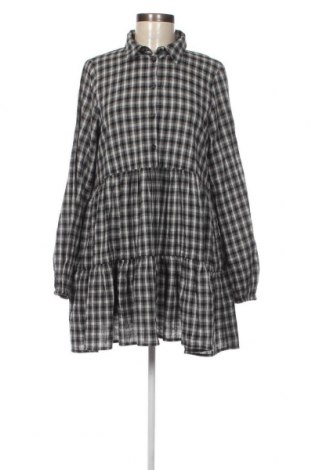 Kleid Zara, Größe M, Farbe Mehrfarbig, Preis € 8,35
