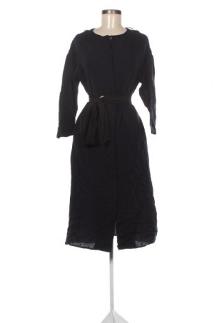 Šaty  Zara, Veľkosť XS, Farba Modrá, Cena  8,17 €