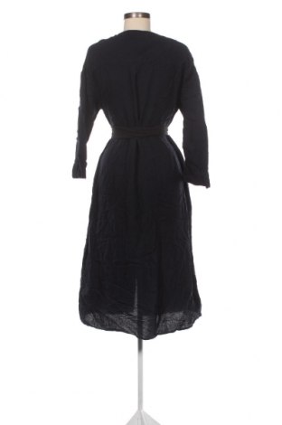 Šaty  Zara, Veľkosť XS, Farba Modrá, Cena  8,17 €