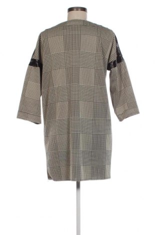 Φόρεμα Zara, Μέγεθος S, Χρώμα Πολύχρωμο, Τιμή 4,21 €